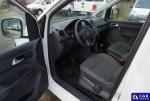 Volkswagen Caddy GP 1.6 TDI MR`11 E5 2.3t Aukcja 279384 - grafika 10