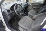 Volkswagen Caddy GP 1.6 TDI MR`11 E5 2.3t Aukcja 279384 - grafika 12