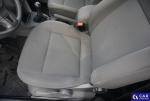 Volkswagen Caddy GP 1.6 TDI MR`11 E5 2.3t Aukcja 279384 - grafika 13