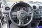 Volkswagen Caddy GP 1.6 TDI MR`11 E5 2.3t Aukcja 279384 - grafika 17