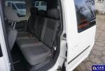 Volkswagen Caddy GP 1.6 TDI MR`11 E5 2.3t Aukcja 279384 - grafika 21