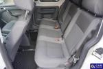 Volkswagen Caddy GP 1.6 TDI MR`11 E5 2.3t Aukcja 279384 - grafika 22