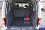 Volkswagen Caddy GP 1.6 TDI MR`11 E5 2.3t Aukcja 279384 - grafika 26