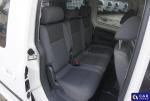 Volkswagen Caddy GP 1.6 TDI MR`11 E5 2.3t Aukcja 279384 - grafika 31