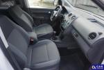 Volkswagen Caddy GP 1.6 TDI MR`11 E5 2.3t Aukcja 279384 - grafika 34