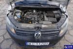 Volkswagen Caddy GP 1.6 TDI MR`11 E5 2.3t Aukcja 279384 - grafika 37