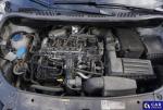 Volkswagen Caddy GP 1.6 TDI MR`11 E5 2.3t Aukcja 279384 - grafika 38