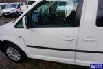 Volkswagen Caddy GP 1.6 TDI MR`11 E5 2.3t Aukcja 279384 - grafika 41