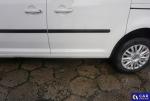 Volkswagen Caddy GP 1.6 TDI MR`11 E5 2.3t Aukcja 279384 - grafika 44