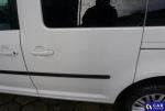 Volkswagen Caddy GP 1.6 TDI MR`11 E5 2.3t Aukcja 279384 - grafika 46