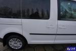 Volkswagen Caddy GP 1.6 TDI MR`11 E5 2.3t Aukcja 279384 - grafika 54