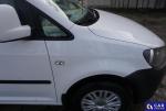 Volkswagen Caddy GP 1.6 TDI MR`11 E5 2.3t Aukcja 279384 - grafika 58