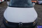 Volkswagen Caddy GP 1.6 TDI MR`11 E5 2.3t Aukcja 279384 - grafika 60