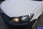 Volkswagen Caddy GP 1.6 TDI MR`11 E5 2.3t Aukcja 279384 - grafika 66