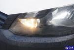 Volkswagen Caddy GP 1.6 TDI MR`11 E5 2.3t Aukcja 279384 - grafika 67