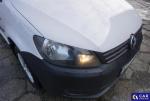 Volkswagen Caddy GP 1.6 TDI MR`11 E5 2.3t Aukcja 279384 - grafika 68