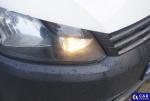 Volkswagen Caddy GP 1.6 TDI MR`11 E5 2.3t Aukcja 279384 - grafika 69