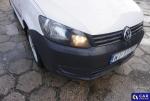 Volkswagen Caddy GP 1.6 TDI MR`11 E5 2.3t Aukcja 279384 - grafika 70