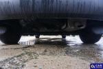 Volkswagen Caddy GP 1.6 TDI MR`11 E5 2.3t Aukcja 279384 - grafika 81