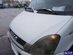 Iveco Daily  Aukcja 278660 - grafika 23