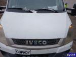 Iveco Daily  Aukcja 278660 - grafika 24