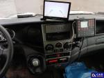 Iveco Daily  Aukcja 278660 - grafika 69