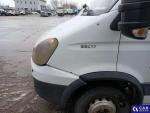 Iveco Daily  Aukcja 278660 - grafika 26