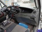 Iveco Daily  Aukcja 278660 - grafika 83