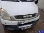 Iveco Daily  Aukcja 278660 - grafika 92