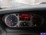 Iveco Daily  Aukcja 278660 - grafika 70