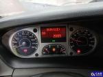 Iveco Daily  Aukcja 278660 - grafika 68