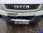 Iveco Daily  Aukcja 278660 - grafika 17