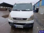 Iveco Daily  Aukcja 278660 - grafika 6