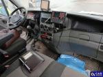 Iveco Daily  Aukcja 278660 - grafika 82