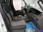 Iveco Daily  Aukcja 278660 - grafika 81