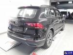 Volkswagen Tiguan Life Aukcja 278598 - grafika 3