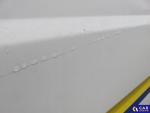 Fiat Ducato 30 2.3 M-jet MR`11 E5 3.0t Aukcja 294738 - grafika 97