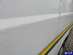 Fiat Ducato 30 2.3 M-jet MR`11 E5 3.0t Aukcja 294738 - grafika 98