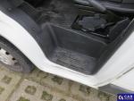 Fiat Ducato 30 2.3 M-jet MR`11 E5 3.0t Aukcja 294738 - grafika 102