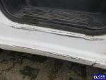 Fiat Ducato 30 2.3 M-jet MR`11 E5 3.0t Aukcja 294738 - grafika 103
