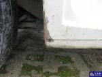 Fiat Ducato 30 2.3 M-jet MR`11 E5 3.0t Aukcja 294738 - grafika 104
