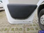 Fiat Ducato 30 2.3 M-jet MR`11 E5 3.0t Aukcja 294738 - grafika 105