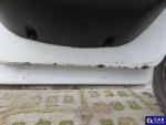 Fiat Ducato 30 2.3 M-jet MR`11 E5 3.0t Aukcja 294738 - grafika 106
