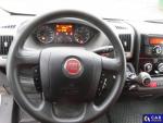 Fiat Ducato 30 2.3 M-jet MR`11 E5 3.0t Aukcja 294738 - grafika 7