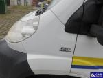Fiat Ducato 30 2.3 M-jet MR`11 E5 3.0t Aukcja 294738 - grafika 107
