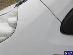 Fiat Ducato 30 2.3 M-jet MR`11 E5 3.0t Aukcja 294738 - grafika 108