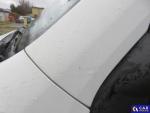 Fiat Ducato 30 2.3 M-jet MR`11 E5 3.0t Aukcja 294738 - grafika 109