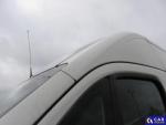 Fiat Ducato 30 2.3 M-jet MR`11 E5 3.0t Aukcja 294738 - grafika 110