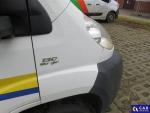 Fiat Ducato 30 2.3 M-jet MR`11 E5 3.0t Aukcja 294738 - grafika 112