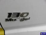 Fiat Ducato 30 2.3 M-jet MR`11 E5 3.0t Aukcja 294738 - grafika 113